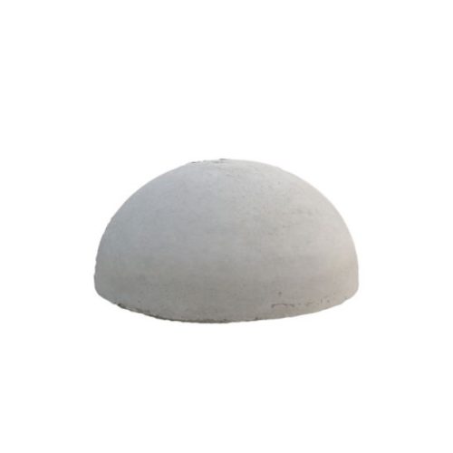 Betonska parkirna prepreka – višina 25 cm