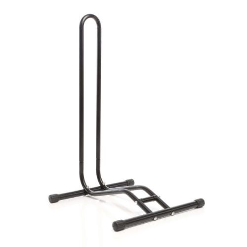 Stojalo za kolo – TIP 74-1 / za 1 kolo