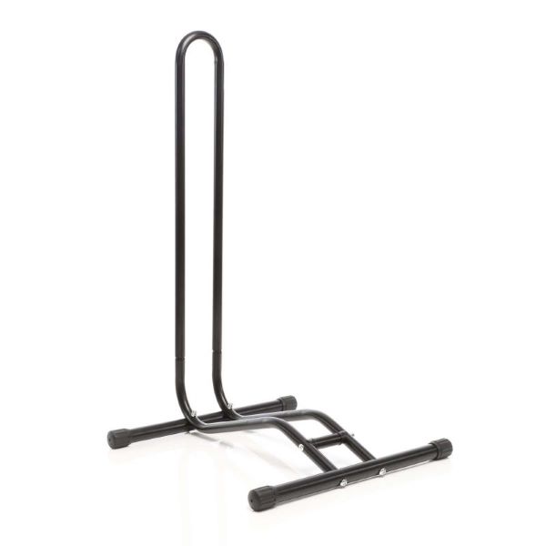 Stojalo za kolo - TIP 74-1 / za 1 kolo